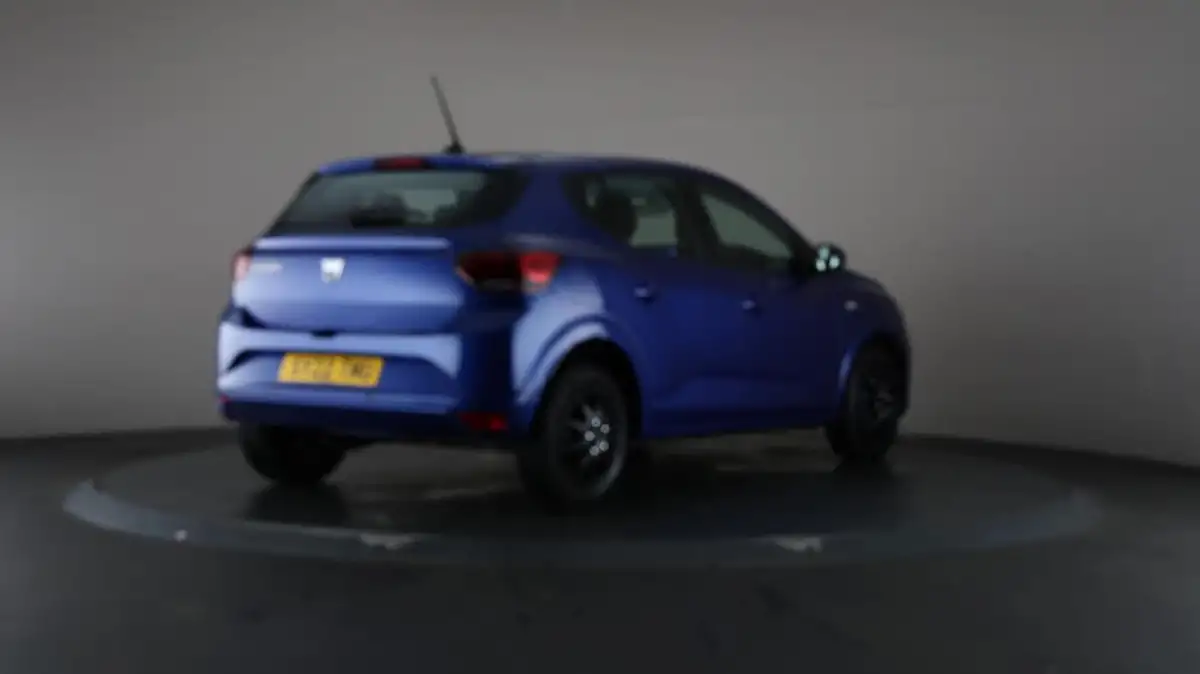 2022-dacia-sandero-10-tce-comfort-90bhp-big-64