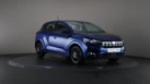 2022-dacia-sandero-10-tce-comfort-90bhp-small-51
