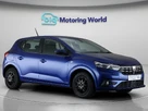 2022-dacia-sandero-10-tce-comfort-90bhp-small-75