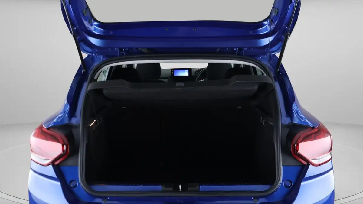2022-dacia-sandero-10-tce-comfort-90bhp-big-16