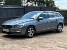 2016-volvo-v60-20td-d4-business-edition-small-6