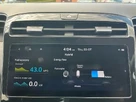 2022-hyundai-tucson-16-t-gdi-ultimate-230ps-hybrid-auto-small-30