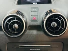 2017-audi-a1-10-tfsi-sport-hatchback-3d-small-53