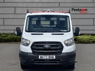 2022-ford-transit-20tdci-350-l2h1-leader-130pseu6dt-rwd-cab-small-15