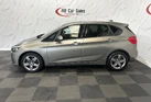 2017-bmw-2-series-15td-216d-sport-active-small-3