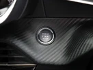 2022-peugeot-2008-suv-15-bluehdi-allure-premium-small-29