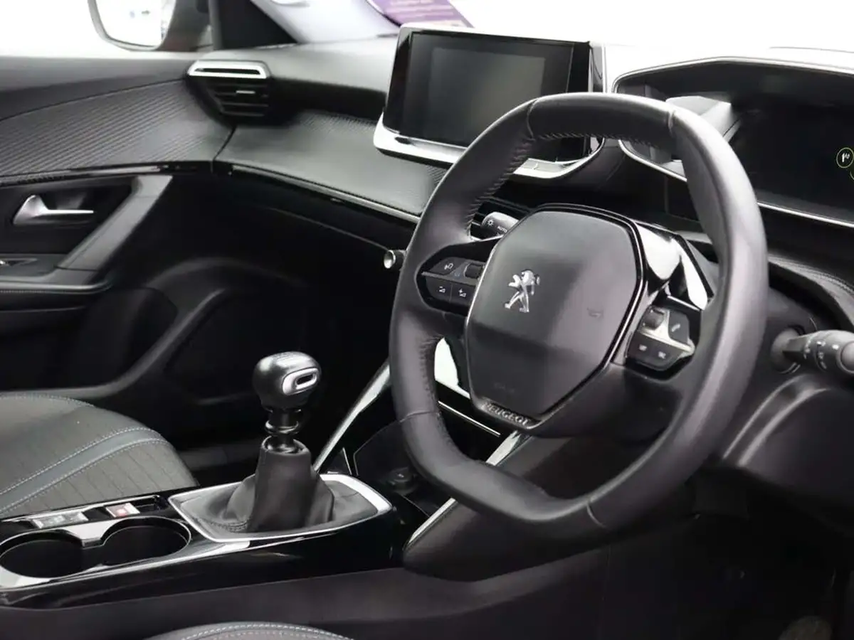 2022-peugeot-2008-suv-15-bluehdi-allure-premium-big-18