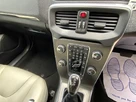 2013-volvo-v40-20td-d3-se-lux-nav-ss-geartronic-small-25