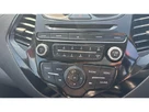 2018-ford-ka-12-ti-vct-zetec-winter-pack-70ps-small-7