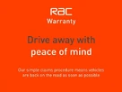 2020-vauxhall-crossland-x-12-elite-nav-130ps-turbo-auto-small-38