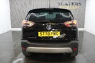 2020-vauxhall-crossland-x-12-elite-nav-130ps-turbo-auto-small-34