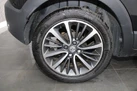 2020-vauxhall-crossland-x-12-elite-nav-130ps-turbo-auto-small-10