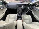 2013-volvo-v40-20td-d3-se-lux-nav-ss-geartronic-small-1
