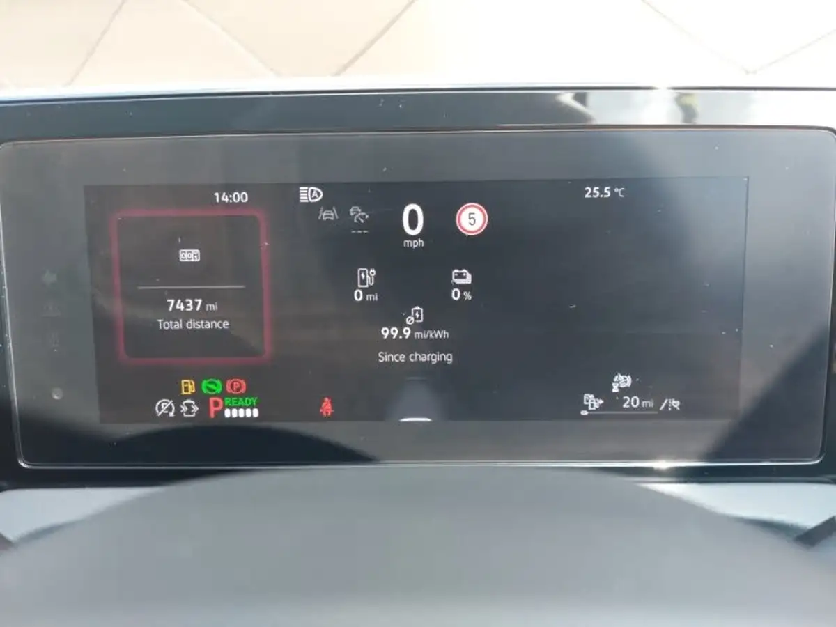 2024-volkswagen-tiguan-15-tsi-r-line-204ps-ehybrid-big-10