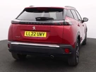 2022-peugeot-2008-suv-15-bluehdi-allure-premium-small-5
