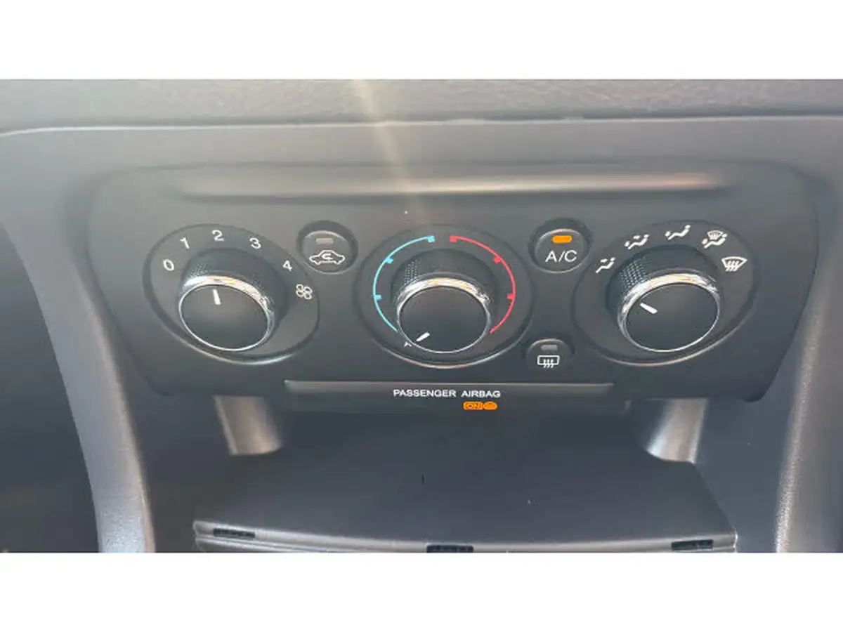 2018-ford-ka-12-ti-vct-zetec-winter-pack-70ps-big-20