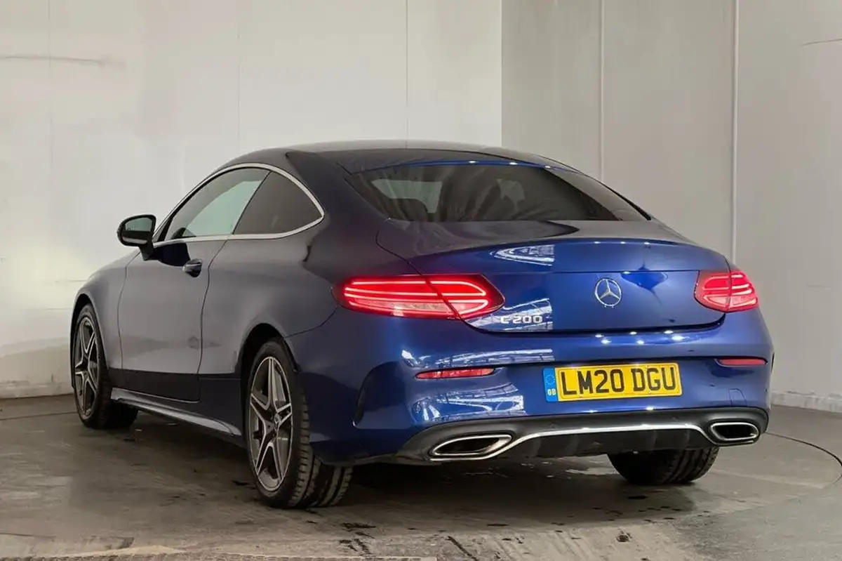 2020-mercedes-benz-c-class-15-c200-amg-line-ss-coupe-2d-big-22
