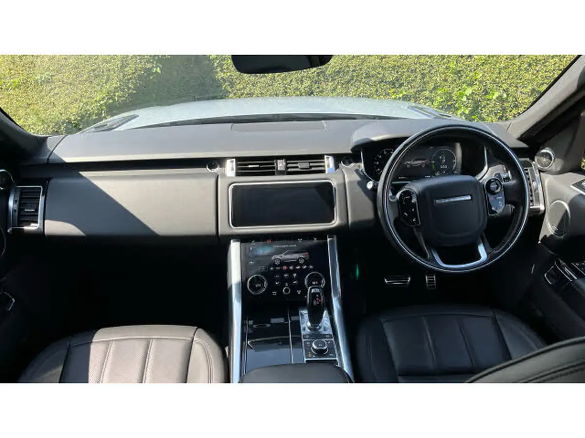 2021-land-rover-range-rover-sport-20-p400e-hse-silver-big-8