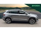 2024-skoda-karoq-15-tsi-sportline-dsg-small-3