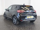 2023-renault-clio-10-tce-rs-line-small-1