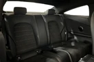 2020-mercedes-benz-c-class-15-c200-amg-line-ss-coupe-2d-small-9