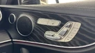 2020-mercedes-benz-e-class-20d-e220d-amg-line-premium-coupe-2d-small-23