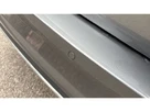 2024-skoda-karoq-15-tsi-sportline-dsg-small-27
