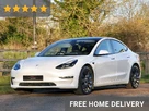 2021-tesla-model-3-e-performance-4x4-small-0