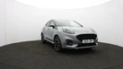 2021-ford-puma-suv-10-st-line-x-125ps-hybrid-mhev-small-52