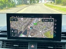 2022-audi-a5-20-40-tdi-s-line-sportback-5d-small-20