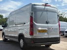 2024-maxus-deliver-9-20tdi-l3h2-lh-lux-small-10