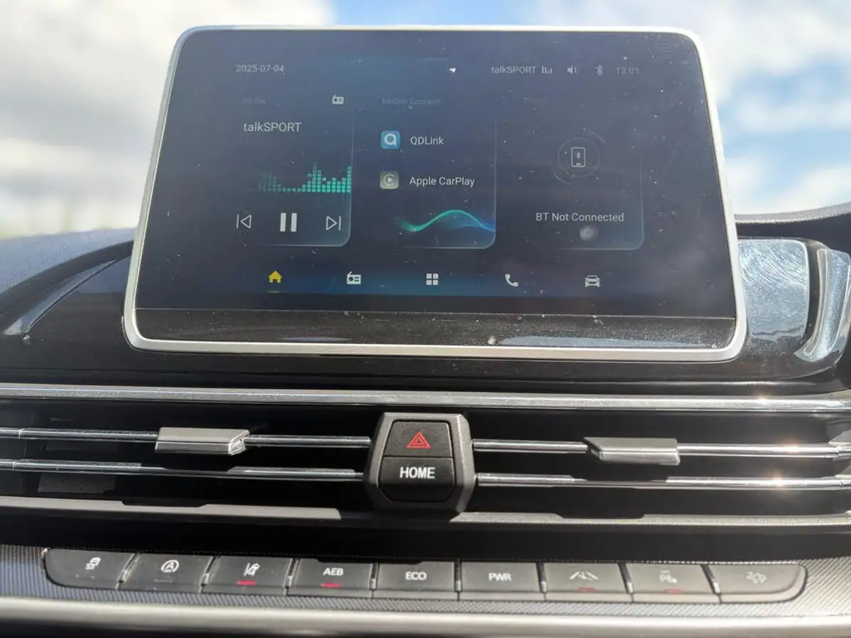 2024-maxus-deliver-9-20tdi-l3h2-lh-lux-big-23