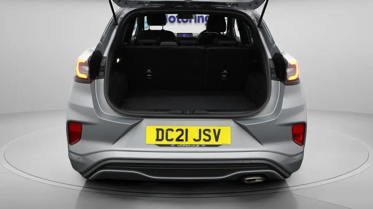2021-ford-puma-suv-10-st-line-x-125ps-hybrid-mhev-big-17