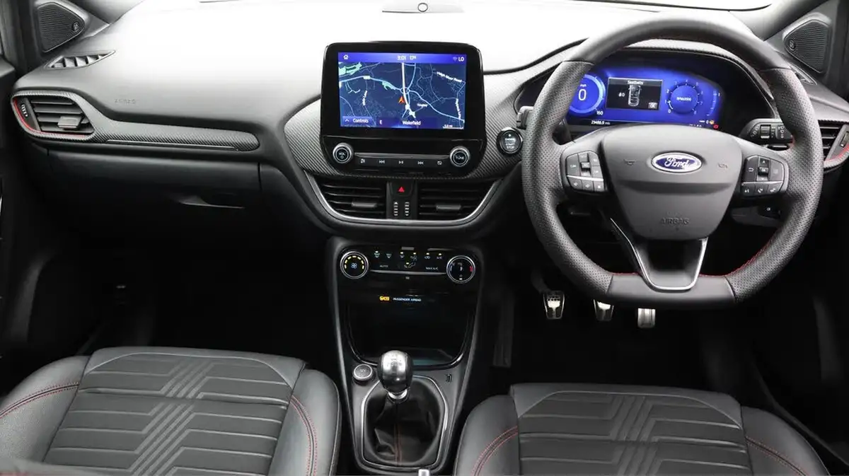 2021-ford-puma-suv-10-st-line-x-125ps-hybrid-mhev-big-13