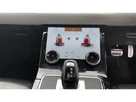 2022-land-rover-range-rover-evoque-20-d200-r-dynamic-se-small-33