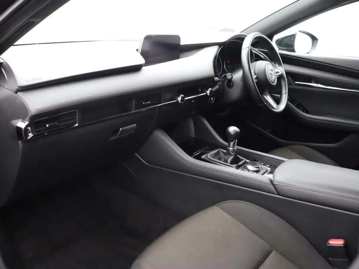 2021-mazda-mazda3-20-sport-lux-122ps-hatchback-5d-big-18