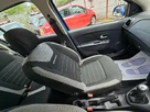 2018-dacia-sandero-stepway-15dci-ambiance-small-26