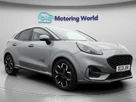 2021-ford-puma-suv-10-st-line-x-125ps-hybrid-mhev-small-0