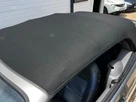 2001-saab-9-3-20-se-convertible-2d-small-7