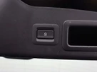 2021-mazda-mazda3-20-sport-lux-122ps-hatchback-5d-small-29