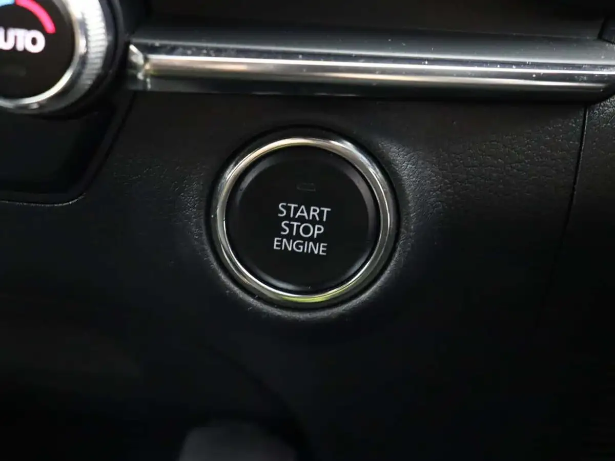 2021-mazda-mazda3-20-sport-lux-122ps-hatchback-5d-big-42