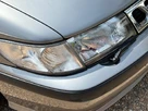 2001-saab-9-3-20-se-convertible-2d-small-31