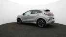 2021-ford-puma-suv-10-st-line-x-125ps-hybrid-mhev-small-76