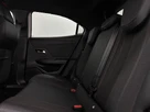 2023-vauxhall-mokka-12-gs-130ps-auto-small-36