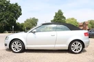 2013-audi-a3-cabriolet-18-tfsi-sport-final-edition-small-6