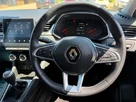 2021-renault-captur-13-tce-iconic-140ps-small-25