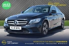 2018-mercedes-benz-c-class-15-c200-sport-premiumss-saloon-4d-small-0