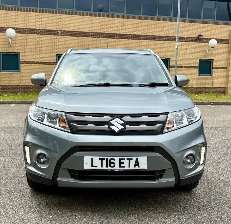 2016-suzuki-vitara-16-sz-t-big-5