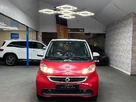 2013-smart-fortwo-10-pulse-71bhp-cabriolet-softouch-small-1