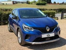 2021-renault-captur-13-tce-iconic-140ps-small-1